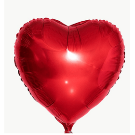 BALAO-MET-CORACAO-VERMELHO-60CM-YDH-840249
