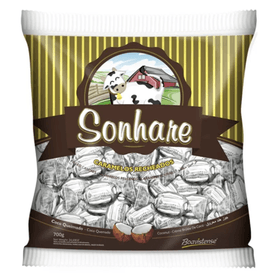 BALA-SONHARE-COCO-PRATA-500G-FLORESTAL-838301