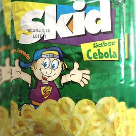 SALG-SKID-CEBOLA-50GR-SKID-445851