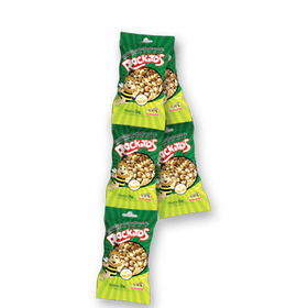 ROCKITOS-FRITO-SEM-PELE-30G-DOCES-BALSAMO-842891