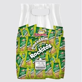 ROCKITOS-FRITO-SEM-PELE-30G-C50UN-DOCES-BALSAMO-844315