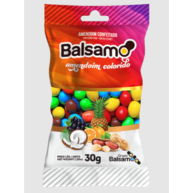 ROCKITOS-COLORIDO-30G-DOCES-BALSAMO-661740