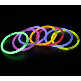 PULSEIRA-NEON-TUBO-C15UN-QFESTA-837978