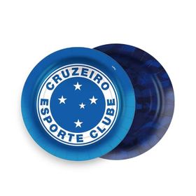 PRATO-PAPEL-RED-CRUZEIRO-18CM-C8-REGINA-FESTAS-844869