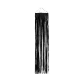 LUSTRE-FIOS-METALIZADOS-PRETO-180M-PONTO-DAS-FESTAS-843895
