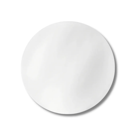 DISCO-BOLO-ISOPOR-BRANCO-18CM-MULTIMARCAS-841659