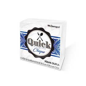Guardanapo-Quick-295x295-Cm-UN-659029