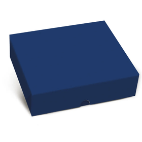 CAIXA-RET-TAMPAFUNDO-NEW-COBALTO-AZUL-M-25X20X5CM-CROMUS-840717