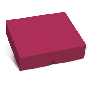 CAIXA-RET-TAMPAFUNDO-NEW-AMARENA-CEREJA-G-30X24X6CM-CROMUS-840735