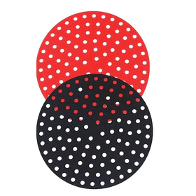 FORRO-REDONDO-REUTILIZAVEL-SILICONE-SORTIDO-PAIR-FRYER-19CM-UN-813801