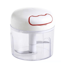 MINI-TRITURADOR-MANUAL-C2-LAMINAS-INOX-UN-814014