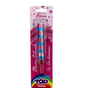 VELA-VULCAO-REVELACAO-CHAMA-ROSA-TOP-FESTA-847697