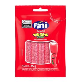TUBES-MORANGO-AZEDINHO-35G-FINI-844268