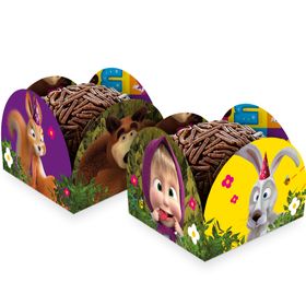 PORTA-FORMINHA-MASHA-E-O-URSO-DISNEY-C50UN-REGINA-FESTAS-842068