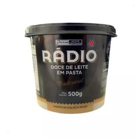 DOCE-DE-LEITE-500G-RADIO-846601