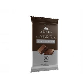 -CHOC-ALPES-ZERO-AMARGO-72--20G-SALWARE-845222