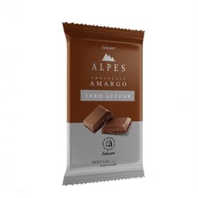 CHOC-ALPES-ZERO-AMARGO-54--20G-SALWARE--845220