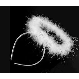 -TIARA-ANJO-PLUMA-BRANCA-C-FESTAO-PONTO-DAS-FESTAS-846071