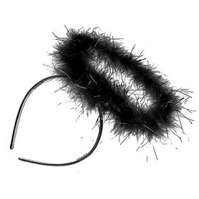 TIARA-ANJO-PLUMA-PRETO-C-FESTAO-PONTO-DAS-FESTAS-846073