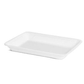 BANDEJA-ISOPOR-FUNDA-23X175CM-CF-03-C100UN-MULTIMARCA-841643