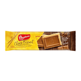 Bisc-Bauducco-Biscuit-80g-UN-662321