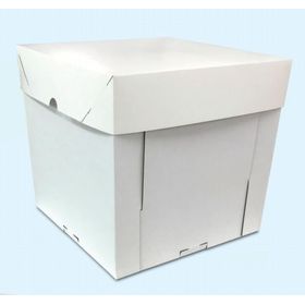 CAIXA-BOLO-BRANCA-325-X-325-X-25-UN-753548