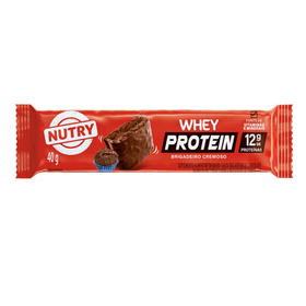 BARRA-WHEY-NUTRY-BRIGADEIRO-CREMOSO-40G-UN-773955