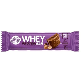 BARRA-WHEY-NUTRY-CHOCOLATEAVELA-40G-UN-773956