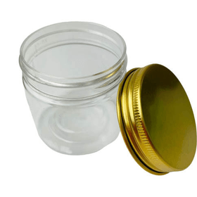 KIT-BICO-METAL-P-CONFEITAR-C2-UN-717797