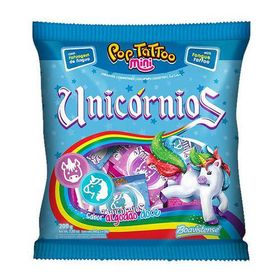 Pirulito-Pop-Tattoo-Unicornio-200g-UN-643777