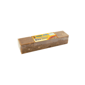 Pe-De-Moleque-Doces-Goncalves-450g-UN-750344