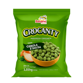 AMENDOIM-CROCANTY-CEBOLA-E-SALSA-101KG-DOCES-BALSAMO-842879