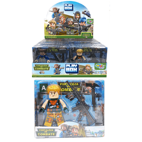 BONECO-MONTAR-COMBATE-PLAY-BOX-DPL-843178
