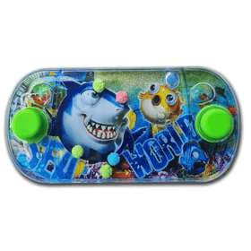 BRINQUEDO-AQUAPLAY-FUNDO-DO-MAR-SORTIDO-DPL-843060