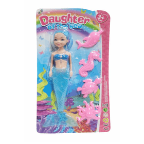 BRINQUEDO-BONECA-SEREIA-CLED-DPL-843062