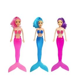 BRINQUEDO-BONECA-SEREIA-SORTIDA-30CM-DPL-846335