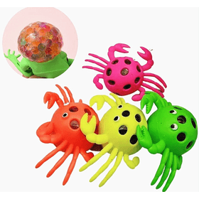 BRINQUEDO-CARANGUEJO-BAL-ANTI-STRESS-SORTIDO-DPL-843056