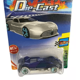BRINQUEDO-CARRINHO-METAL-SORTIDO-DPL-843065