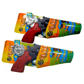 BRINQUEDO-CONJUNTO-PISTOLA-PLASTICO-CACESSORIO-ELITE-927