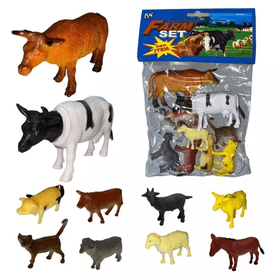 BRINQUEDO-KIT-ANIMAIS-FAZENDINHA-DPL-843068