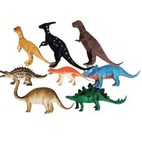 BRINQUEDO-KIT-DINOSSAUROS-DPL-843058