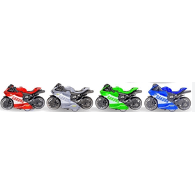 BRINQUEDO-MOTO-PEQUENA-SORTIDA--DPL-843071