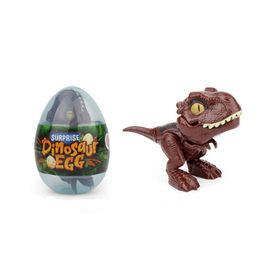 BRINQUEDO-OVO-DINO-FINGER-DPL-846344