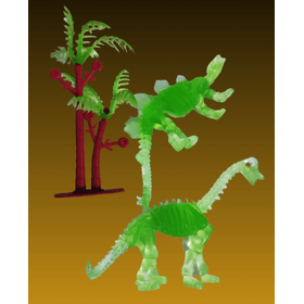 BRINQUEDO-OVO-SURPRESA-DINOSSAURO-DPL-843063