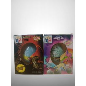 BRINQUEDO-OVO-SURPRESA-DINOSSAUROUNICORNIO-DPL-843061