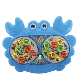 BRINQUEDO-PEGA-PEIXE-CARANGUEJO-SORTIDO-843072