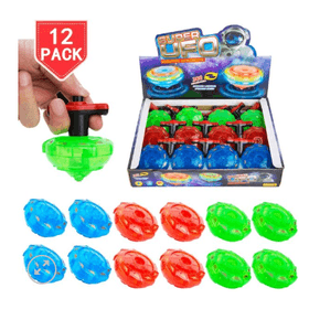 BRINQUEDO-PIAO-GIRATORIO-SORTIDO-CLUZ-843073