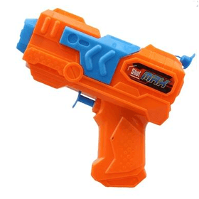 BRINQUEDO-PISTOLA-PLASTICA-SHOTMAX-LANCA-AGUA-SORTI-843076