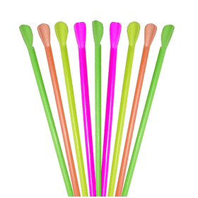 CANUDO-MEXEDOR-NEON-COLORIDO-C50UN-CRG-842572