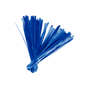 FECHO-PRATICO-MET-AZUL-11CMX4MM-SILVER-PLASTIC-842275